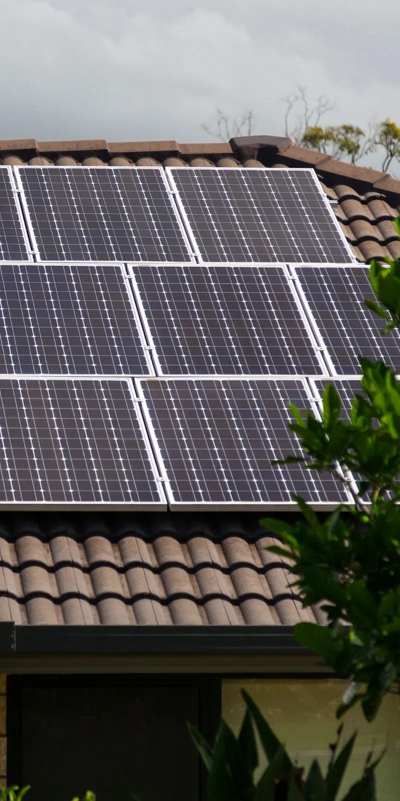 ongrid-farmz-solar